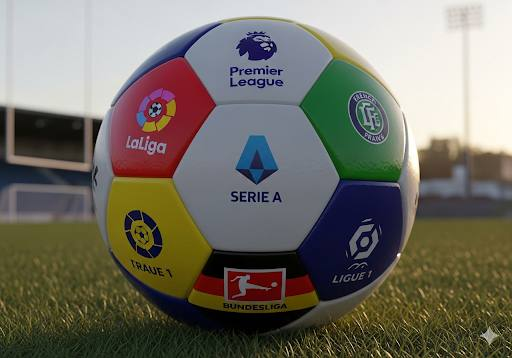 关于足球快乐指数